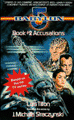 B5 Cover